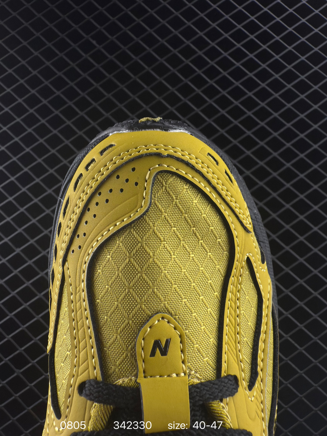 New Balance M1906AF NB